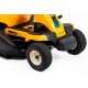 Садовый райдер Cub Cadet LR2 FR60 в Новороссийске