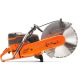 Бензорез Husqvarna K 1270 14 в Новороссийске