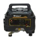 Бензогенератор Habert HT2000 1 кВт в Новороссийске