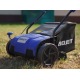 Электрический скарификатор Bojet ESR-1300 в Новороссийске