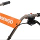 Культиватор Daewoo DAT 5055R в Новороссийске