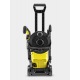 Мойка высокого давления Karcher K 3 Premium в Новороссийске