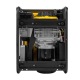 Бензогенератор Denzel PS-95EA-PRO 8.5 кВт в Новороссийске