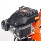 Бензиновый культиватор Patriot T 5,0/600F PG Arizona в Новороссийске