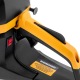 Бензопила Denzel DS-5218 18&quot; в Новороссийске