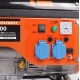 Бензогенератор Patriot Max Power SRGE 1500 1 кВт в Новороссийске