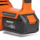 Аккумуляторная пила Daewoo DACS 1221Li SET 12&quot; в Новороссийске
