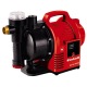 Насос автоматический Einhell GC-AW 9036 в Новороссийске