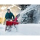 Снегоуборщик гусеничный Honda HSS 1380A ETD в Новороссийске
