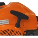 Бензопила Villartec SB561 16&quot; в Новороссийске