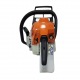 Бензопила Stihl MS 212 C-BE 14&quot; в Новороссийске