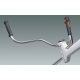 Бензокоса (бензиновый триммер) Stihl FS 560 C-EM в Новороссийске