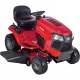 Садовый минитрактор Craftsman 20385 в Новороссийске