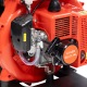 Опрыскиватель бензиновый Ayger GS-51-14L в Новороссийске