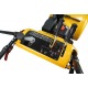 Снегоуборщик Habert HB930MS Pro в Новороссийске