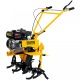 Культиватор Steher GT-430 L в Новороссийске