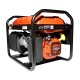 Бензогенератор Loncin LC3500-AS 2.8 кВт в Новороссийске