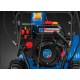 Снегоуборщик MasterYard ML 8024B в Новороссийске