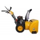 Снегоуборщик Habert HB930MS Pro в Новороссийске