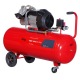 Компрессор масляный Fubag VDC 400/50 CM3 614319554 в Новороссийске