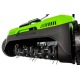 Аккумуляторный вертикуттер GreenWorks 40V (без аккумулятора и зарядного устройства) в Новороссийске