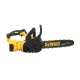 Аккумуляторная пила Dewalt DCM565P1-12&quot; в Новороссийске