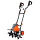 Электрический культиватор Patriot Elektra 1500 в Новороссийске