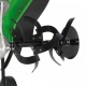 Культиватор Viking HB 445.2 R в Новороссийске