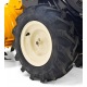 Мотоблок Cub Cadet XC3 F46 в Новороссийске