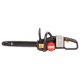 Аккумуляторная пила Worx Nitro WG385E.9-16&quot; (без аккумулятора и ЗУ) в Новороссийске