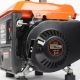 Бензогенератор Patriot Max Power SRGE-950 0.65 кВт в Новороссийске