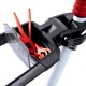 Аккумуляторный триммер Einhell PXC GE-CT 18 Li Kit (1x2,0Ah) в Новороссийске