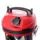 Промышленный пылесос RedVerg RD-VC1200S-40S в Новороссийске