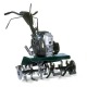 Мотокультиватор Bolens BL 5081 GT в Новороссийске