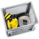 Погружной дренажный насос Karcher SP 5 Dirt, комплект в Новороссийске