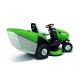 Садовый минитрактор Viking MT 6127.1 ZL в Новороссийске