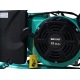 Бензогенератор Sturm PG8765NE 5.5 кВт в Новороссийске