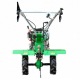 Мотоблок Aurora Space-Yard 1050D в Новороссийске