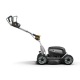 Газонокосилка аккумуляторная Stiga Multiclip Edge 950e V в Новороссийске
