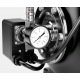 Насосная станция Karcher BP 3.200 Home в Новороссийске