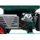 Бензогенератор Sturm PG8765NE 5.5 кВт в Новороссийске