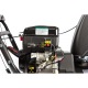 Снегоуборщик RedVerg PROLine RD-SB66/1450BS-E в Новороссийске