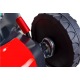 Газонокосилка бензиновая Efco LR 48 PK Comfort Plus в Новороссийске