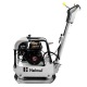Виброплита бензиновая Helmut RP120 в Новороссийске
