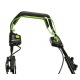 Газонокосилка аккумуляторная GreenWorks TwinForce GC82LM61S (без аккумулятора и зарядного устройства) в Новороссийске