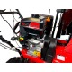 Снегоуборщик Brait BR-1176ELWS-6 в Новороссийске