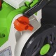 Газонокосилка электрическая RedVerg RD-ELM430 в Новороссийске
