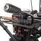 Снегоуборщик бензиновый Patriot PS 601 E в Новороссийске