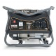 Бензогенератор Helmut LT 2800 2.5 кВт в Новороссийске
