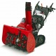 Снегоуборщик гусеничный Honda HSS 1380A ETD в Новороссийске